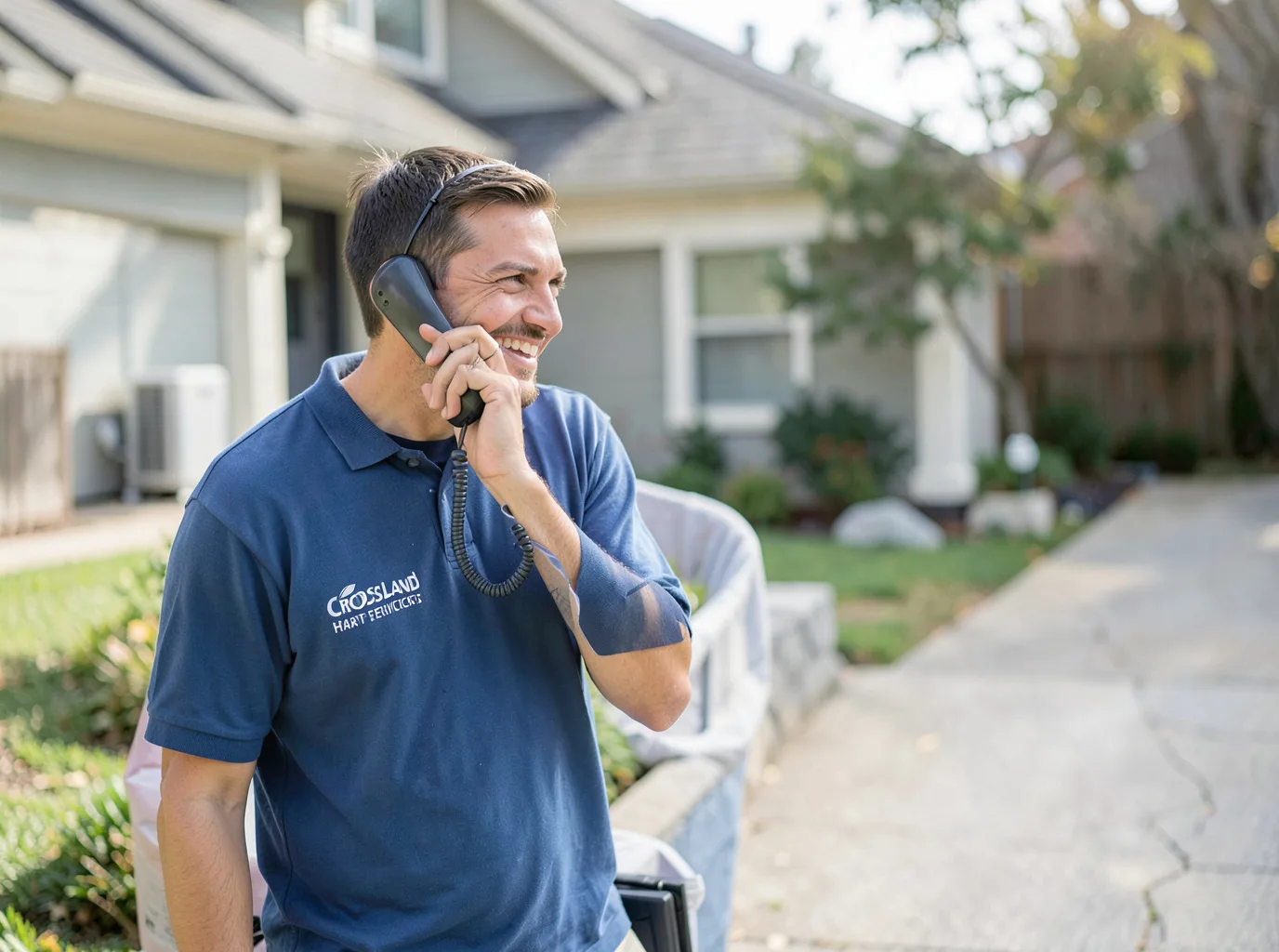 Heat Pump Installation Porter Ranch, CA FAQs